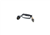 OKSİJEN (LAMBDA) SENSÖRÜ BENZİN MERCEDES, VOLVO V70 I 2.3 T-5 96-00, V70 I 2.0 TURBO 96-00, C70 2.3 T-5 COUPE 97-02 