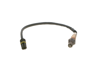 OKSİJEN (LAMBDA) SENSÖRÜ BENZİN MERCEDES C 200 KOMPRESSOR 00-02, E 240 02-08, E 320 02-08 