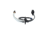 OKSİJEN (LAMBDA) SENSÖRÜ BENZİN MERCEDES, VOLVO V70 II 2.4 T 99-03, S60 I 2.0 T 00-10, V70 I 2.0 TURBO 95-00 