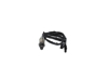 OKSİJEN (LAMBDA) SENSÖRÜ BENZİN MERCEDES SEDAN E 220 92-93, SEDAN E 200 92-93 