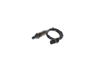 OKSİJEN (LAMBDA) SENSÖRÜ BENZİN MERCEDES E 200 95-00, E 200 KOMPRESSOR 97-02, E 200 T 96-00, E 200 T KOMPRESSOR 97-03, SLK 230 KOMPRESSOR 96-00 