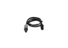 OKSİJEN (LAMBDA) SENSÖRÜ BENZİN MERCEDES C 180 93-00, C 200 94-00, C 180 T-MODELL 96-00 