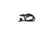OKSİJEN (LAMBDA) SENSÖRÜ BENZİN MERCEDES SEDAN E 220 92-93, SEDAN E 200 92-93 