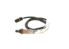OKSİJEN (LAMBDA) SENSÖRÜ BENZİN MERCEDES C 200 KOMPRESSOR 95-00, CLK 200 97-02, CLK CABRIO 98-00 
