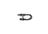 OKSİJEN (LAMBDA) SENSÖRÜ BENZİN MERCEDES E 200 95-00, E 200 KOMPRESSOR 97-02, E 200 T 96-00, E 200 T KOMPRESSOR 97-03, SLK 230 KOMPRESSOR 96-00 