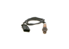 OKSİJEN (LAMBDA) SENSÖRÜ BENZİN MG, LOTUS, ROVER 25 1.4I 16V 99-05, LAND ROVER FREELANDER 1.8 I 16V 98-06 