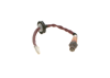 OKSİJEN (LAMBDA) SENSÖRÜ BENZİN MITSUBISHI (MCC) COLT 1.3 04-12, COLT 1.5 04-12, SMART FORFOUR 1.1 04-07 