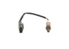 OKSİJEN (LAMBDA) SENSÖRÜ BENZİN NISSAN ALMERA II HATCHBACK 1.5 00-06, ALMERA TINO 1.8 00-06 