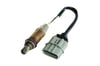 OKSİJEN (LAMBDA) SENSÖRÜ BENZİN NISSAN ALMERA II HATCHBACK 1.5 00-06, ALMERA TINO 1.8 00-06 