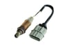 OKSİJEN (LAMBDA) SENSÖRÜ BENZİN NISSAN ALMERA II HATCHBACK 1.5 00-06, ALMERA TINO 1.8 00-06 
