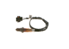 OKSİJEN (LAMBDA) SENSÖRÜ BENZİN OPEL AGILA 1.2 16V 00-07, OMEGA B 2.6 V6 00-03, OMEGA B 3.2 V6 01-03 