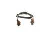 OKSİJEN (LAMBDA) SENSÖRÜ BENZİN OPEL AGILA 1.2 16V 00-07, OMEGA B 2.6 V6 00-03, OMEGA B 3.2 V6 01-03 
