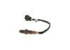 OKSİJEN (LAMBDA) SENSÖRÜ BENZİN OPEL AGILA A 1.0 03-07, AGILA 1.2 16V TWINPORT 04-07, ASTRA H 1.2 05-10, ASTRA H 1.4 04-10, CORSA C 1.0 03-09, CORSA D 1.0 06-10, MERIVA A MPV 1.4 16V TWINPORT 04-10 
