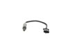 OKSİJEN (LAMBDA) SENSÖRÜ BENZİN OPEL ASTRA 1.4 I 98-05 