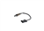OKSİJEN (LAMBDA) SENSÖRÜ BENZİN OPEL ASTRA 1.4 I 98-05 