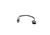 OKSİJEN (LAMBDA) SENSÖRÜ BENZİN OPEL ASTRA 1.4 I 98-05 