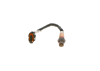 OKSİJEN (LAMBDA) SENSÖRÜ BENZİN OPEL ASTRA H, CORSA C-D 1.2 / 1.4 03-14 