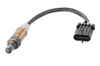OKSİJEN (LAMBDA) SENSÖRÜ BENZİN OPEL ASTRA 1.4 I 98-05 