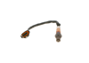 OKSİJEN (LAMBDA) SENSÖRÜ BENZİN OPEL ASTRA H, CORSA D 1.2/ 1.4 04-10