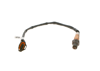 OKSİJEN (LAMBDA) SENSÖRÜ BENZİN OPEL CORSA 1.0 TWINPORT 03-09 