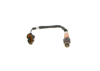 OKSİJEN (LAMBDA) SENSÖRÜ BENZİN OPEL CORSA 1.2 I 16V 00-05, CORSA 1.0 I 12V 00-03, CORSA 1.2 I 00-09 