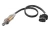 OKSİJEN (LAMBDA) SENSÖRÜ BENZİN OPEL CORSA 1.0 I 96-00, CORSA 1.2 I 98-00, ASTRA 1.2 I 98-00 