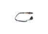 OKSİJEN (LAMBDA) SENSÖRÜ BENZİN OPEL CORSA 1.0 I 12V 00-03, CORSA 1.2 I 