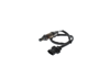 OKSİJEN (LAMBDA) SENSÖRÜ BENZİN OPEL CORSA 1.0 I 96-00, CORSA 1.2 I 98-00, ASTRA 1.2 I 98-00 