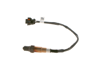 OKSİJEN (LAMBDA) SENSÖRÜ BENZİN OPEL CORSA 1.0 TWINPORT 03-09 
