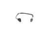 OKSİJEN (LAMBDA) SENSÖRÜ BENZİN OPEL CORSA 1.0 I 12V 00-03, CORSA 1.2 I 