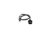 OKSİJEN (LAMBDA) SENSÖRÜ BENZİN OPEL CORSA 1.0 I 96-00, CORSA 1.2 I 98-00, ASTRA 1.2 I 98-00 