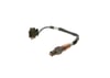 OKSİJEN (LAMBDA) SENSÖRÜ BENZİN OPEL CORSA 1.2 I 16V 00-05, CORSA 1.0 I 12V 00-03, CORSA 1.2 I 00-09 