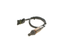 OKSİJEN (LAMBDA) SENSÖRÜ BENZİN OPEL FRONTERA 2.2 I 95-98 