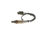 OKSİJEN (LAMBDA) SENSÖRÜ BENZİN OPEL FRONTERA 2.2 I 95-98 