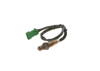 OKSİJEN (LAMBDA) SENSÖRÜ BENZİN PEUGEOT 206 1.6 16V (109HP) 01-09, 