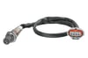 OKSİJEN (LAMBDA) SENSÖRÜ BENZİN PORSCHE 911 3.8 S CARRERA 05-08, 911 SPEEDSTER 3.6,911 3.6 CARRERA 4S 04-09