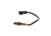 OKSİJEN (LAMBDA) SENSÖRÜ BENZİN PROTON, RENAULT SCENIC 1.6I01-03, LAGUNA II 1.8 16V 01-05, SCENIC 2.0 16V TURBO 04-08
