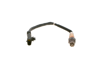 OKSİJEN (LAMBDA) SENSÖRÜ BENZİN PROTON, RENAULT SCENIC 1.6I01-03, LAGUNA II 1.8 16V 01-05, SCENIC 2.0 16V TURBO 04-08