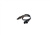 OKSİJEN (LAMBDA) SENSÖRÜ BENZİN RENAULT MEGANE I / II 98-08, CLIO II 03 =>, KANGOO 1.6 16V 01 =>, LAGUNA 1.4-1.6 16V 98-01 