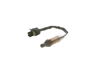 OKSİJEN (LAMBDA) SENSÖRÜ BENZİN RENAULT SCENIC 2.0I,ESPACE III 2.0I 96-00, LAGUNA I 1.8I 95-01
