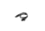 OKSİJEN (LAMBDA) SENSÖRÜ BENZİN RENAULT MEGANE I / II 98-08, CLIO II 03 =>, KANGOO 1.6 16V 01 =>, LAGUNA 1.4-1.6 16V 98-01 