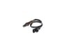 OKSİJEN (LAMBDA) SENSÖRÜ BENZİN RENAULT MEGANE I / II 98-08, CLIO II 03 =>, KANGOO 1.6 16V 01 =>, LAGUNA 1.4-1.6 16V 98-01 