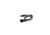 OKSİJEN (LAMBDA) SENSÖRÜ BENZİN RENAULT MEGANE I / II 98-08, CLIO II 03 =>, KANGOO 1.6 16V 01 =>, LAGUNA 1.4-1.6 16V 98-01 