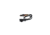 OKSİJEN (LAMBDA) SENSÖRÜ BENZİN RENAULT MEGANE I / II 98-08, CLIO II 03 =>, KANGOO 1.6 16V 01 =>, LAGUNA 1.4-1.6 16V 98-01 