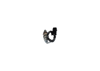 OKSİJEN (LAMBDA) SENSÖRÜ BENZİN ROVER 214 I 89-96 