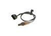 OKSİJEN (LAMBDA) SENSÖRÜ BENZİN SKODA, AUDI, SEAT, VW GOLF IV 1.4 16V 97-04, GOLF IV 1.4 99-06 