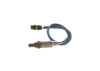 OKSİJEN (LAMBDA) SENSÖRÜ BENZİN STEYR (STEYR-DAIMLER-PUCH AG) MERCEDES E 240 97-00, E 280 96-02, E 430 97-02, E 280 T 96-03 