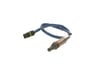 OKSİJEN (LAMBDA) SENSÖRÜ BENZİN STEYR (STEYR-DAIMLER-PUCH AG) MERCEDES E 240 97-00, E 280 96-02, E 430 97-02, E 280 T 96-03 