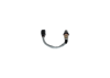 OKSİJEN (LAMBDA) SENSÖRÜ BENZİN TOYOTA YARIS 1.0 16V 01-05 