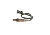 OKSİJEN (LAMBDA) SENSÖRÜ BENZİN VOLVO S70 T-5 97-00 